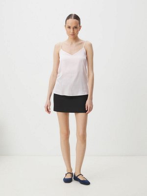 Топ top1F_elegant