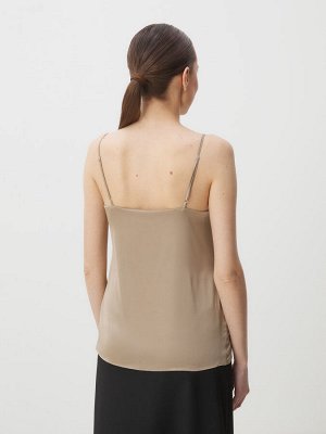 Топ top1F_elegant