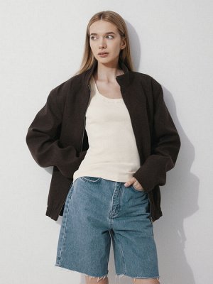 Женская майка KATERINA-2