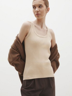 Женская майка KATERINA-2