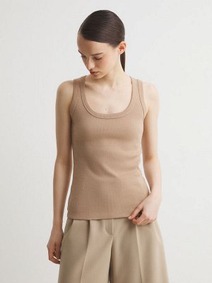 Женская майка KATERINA-2