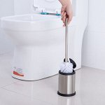Новое поступление ёршиков для унитаза, большой выбор