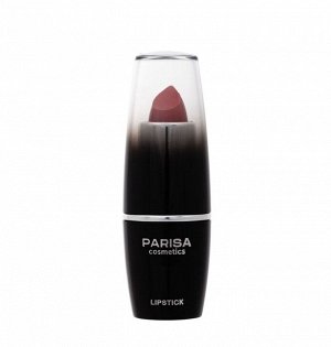 PARISA Помада для губ L03 LIPSTICK № 05 Засушенная роза