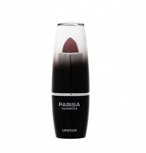 PARISA Помада для губ L03 LIPSTICK № 16 Вива маджента
