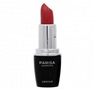 PARISA Помада для губ L03 LIPSTICK № 44 Карамельный сироп