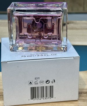 Женские духи Especially Escada Escada 75 мл. Оригинал