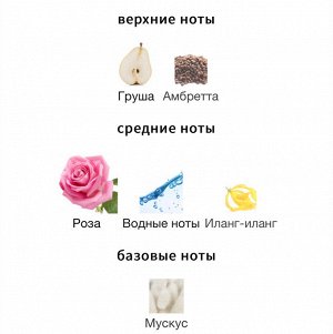 Женские духи Especially Escada Escada 75 мл. Оригинал