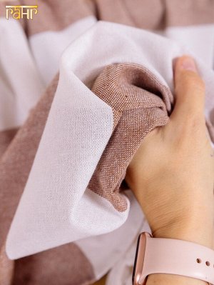 Покрывало пляжное (хлопок)  Тк№205/3/1