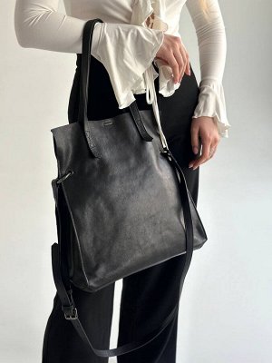 Сумка женская. Натуральная кожа.