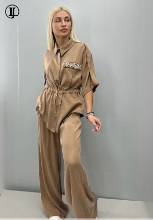 Костюм Claudia 9008