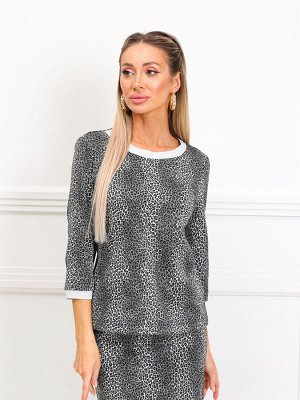 Костюм К4-5663