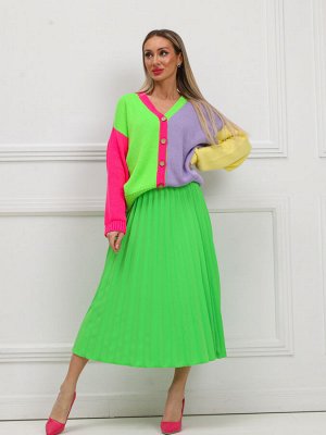 Кардиган жен Кн5-558