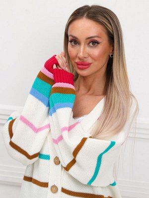 Кардиган жен Кн5-559