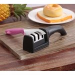 Точилка для ножей Knife Sharpener RS-168  оптом