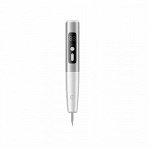 Косметический аппарат от бородавок и папиллом Point Mole Beauty Pen