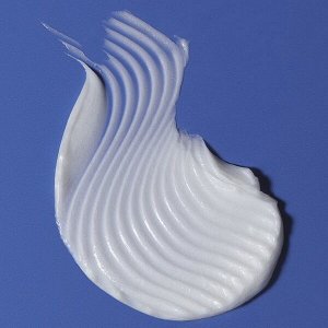 (Миниатюра) Пенка для умывания с гиалуроновой кислотой Laneige Water Bank Blue Hyaluronic Cleansing Foam, 30г