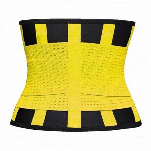 Пояс для похудения Hot Belt Power