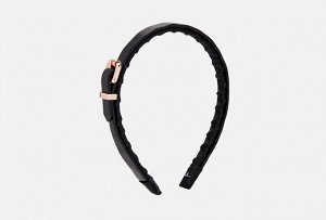 Ободок invisibobble HAIRHALO MHS Chic Strap