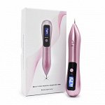 Электрокоагулятор для устранения дефектов кожи Beauty Mole Removal Sweep Spot
