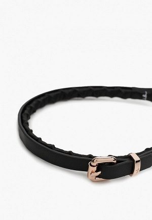 Ободок invisibobble HAIRHALO MHS Chic Strap