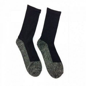Термоноски 35 Below Socks