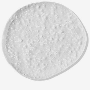 (Мини) Обновляющая сыворотка с ретинолом и бакучиолом Mamonde Pore Shrinker Bakuchiol Serum, 5мл