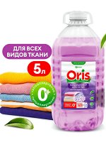Кондиционер для белья ORIS 5л