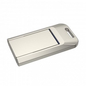 USB Флеш-накопитель Hoco Flash Drive UD16 32GB USB 3.0 Флешка