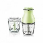 Портативный блендер Unihit Baby Supplementary Food Machine