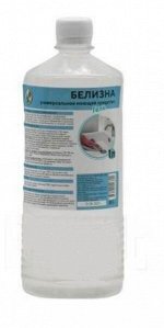 Белизна гель&quot;LIGHT&quot; , 1л
