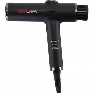 Фен для волос CHI LAVA PRO