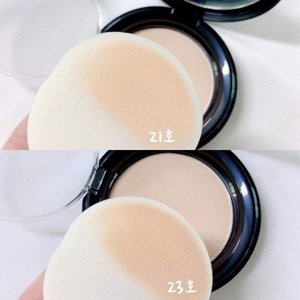 Минеральная пудра KARADIUM COLLAGEN SMART SUN PACT SPF50 PA+++ (11gr)