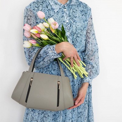 Сумочки OLIVI красивые и недорогие. Меняй хоть каждый день