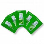 ПРОБНИК Восстанавливающая сыворотка на основе экстракта нони  CELIMAX NONI AMPOULE CALMING + RADIANCE (SAMPLE)