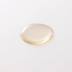 TUNEMAKERS Fullerene Serum - высоконцентрированная сыворотка с фуллереном для осветления и защиты кожи от солнца