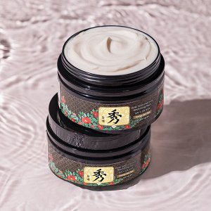 ИНТЕНСИВНЫЙ ПИТАТЕЛЬНЫЙ НАБОР - DAENG GI MEO RI DLAE SOO INTENSIVE NOURISHING PACK (RENEWAL)