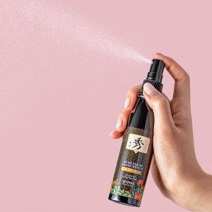 СПРЕЙ ДЛЯ УКЛАДКИ И ЗАВИВКИ ЛОКОНОВ - DAENG GI MEO RI DLAESOO CURLING WATER MIST