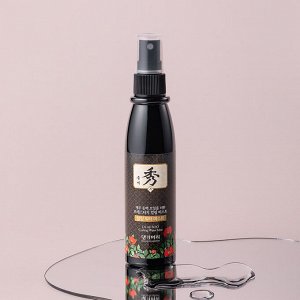 СПРЕЙ ДЛЯ УКЛАДКИ И ЗАВИВКИ ЛОКОНОВ - DAENG GI MEO RI DLAESOO CURLING WATER MIST