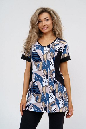 Костюм 36948