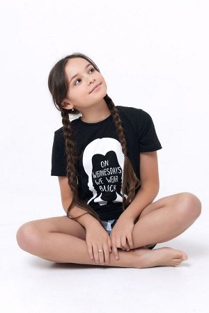 Среда  детская пижама