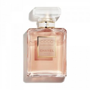 COCO CHANEL MADEMOISELLE  lady  10ml edp ОТЛИВАНТ парфюмерная вода женская