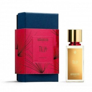MARC-ANTOINE BARROIS TILIA unisex 10ml edp ОТЛИВАНТ парфюмерная вода  унисекс