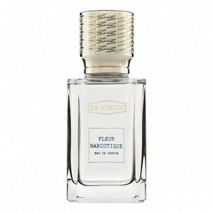 EX NIHILO FLEUR NARCOTIQUE edp 100ml TESTERм(н)  м(н) парфюмерная вода Тестер