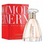 LANVIN MODERN PRINCESS edp (w) 90ml TESTER м(н) парфюмерная вода Тестер женская