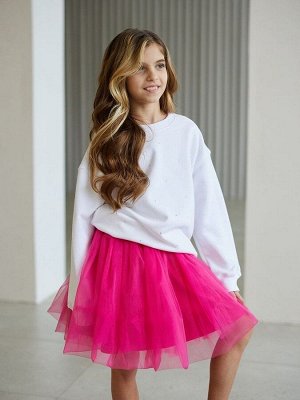 Юбка 5137 Цвет :фуксия, Возраст:
3 - 13 лет
Узор:
однотонный
Плотность:
160-180 гр
Состав:
95% хлопок, 5%лайкра
Набор Комплект:
нет
Материал:
кулир,еврофатин
Производитель:
ИП Швецова Е.П.
Страна прои