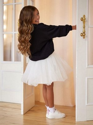 Юбка 4904 Цвет :молочный, Возраст:
3 - 13 лет
Узор:
однотонный
Плотность:
160-180 гр
Состав:
95% хлопок, 5%лайкра
Набор Комплект:
нет
Материал:
кулир, еврофатин
Производитель:
ИП Швецова Е.П.
Страна п