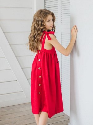 Сарафан 5399