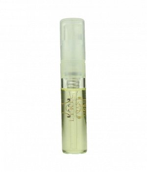 AMOUAGE LYRIC edp (m) 2ml пробник м(н) тестер в слюде парфюмерная вода мужская