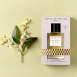 ESSENTIAL PARFUMS NEROLI BOTANICA unisex edp 2 ml vial м(н) парфюмерная вода  унисекс парфюм