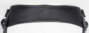 Трусики для страпона BEST CLASS STRAP